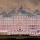 Παίζοντας με την Ιστορία: Το "Ξενοδοχείο Grand Budapest" στο μεταίχμιο δύο πολέμων